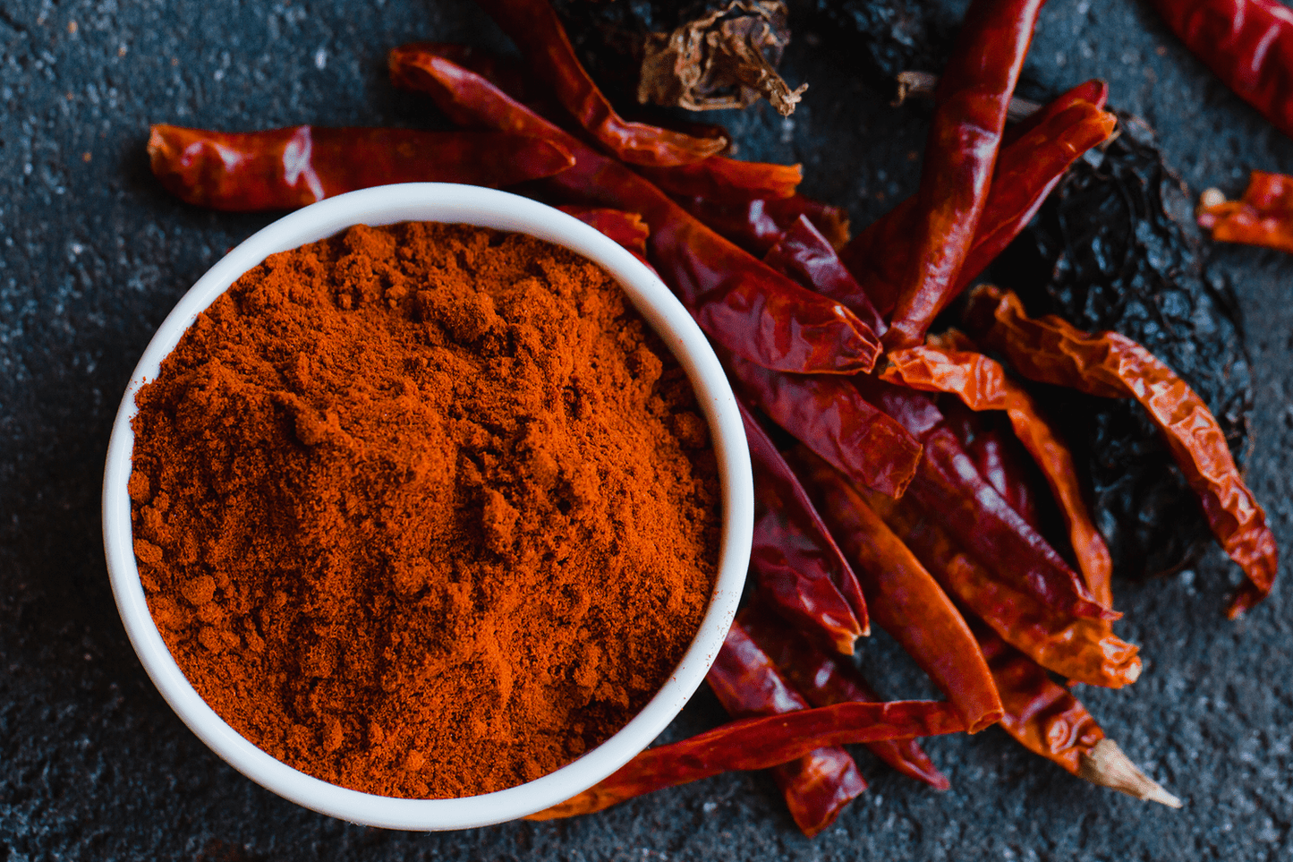 Pure Recurso Cayenne Pepper Tablets